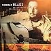 Norman Blake - Blackberry Blossom