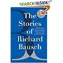 The Stories of Richard Bausch