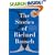 The Stories of Richard Bausch