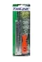 TriLink 3/16-Inch Chain Saw Blade Sharpening File & Guide 316M