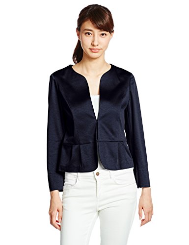 (アリスバーリー)Aylesbury アイスフィットスムース