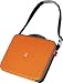 Vax Barcelona-Balmes 13/15.4in Org Notebook Carry Cse