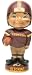 Washington Redskins Retro Bobblehead