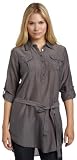Splendid Women's Shirting Dress