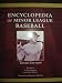 Search : Encyclopedia of Minor League Baseball