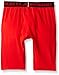Under Armour Boys Long Shorts