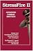 Stressfire and Stressfire II [2 Volume Set  of Gunfighting for Police: Advanced Tactics and Techniques]