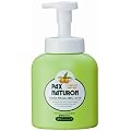 �p�b�N�X�i�`������ �{�f�B�\�[�v 500ml N