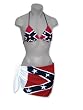 Rebel Wrap