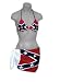 Rebel Wrap