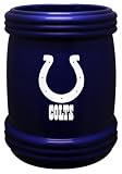 Indianapolis Colts Magna Coolie