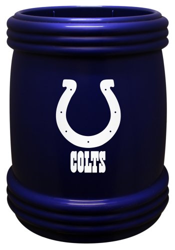 Indianapolis Colts Magna Coolie