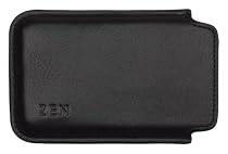 Creative ZEN X-FI2 Leather Case