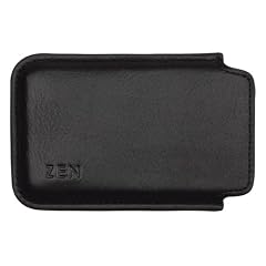 Creative Zen X-Fi2 Ledertasche