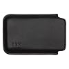 Creative Zen X-Fi2 Leather Case Ledertasche