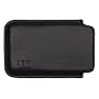 Creative Zen X-Fi2 Leather Case Ledertasche