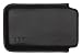 Confronta prezzi Creative Zen X-Fi2 Leather Case  Custodia in pelle