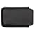 Zen X-Fi2 Leather Case