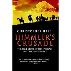 Himmler's Crusade