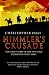 Book Himmler's Crusade