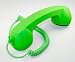 Moshi-Moshi-Retro-Handset-Green_1.jpg