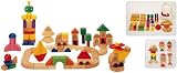 Skill Builders Deluxe Set