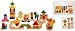 Skill Builders Deluxe Set