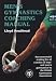 Men's Gymnastics Coaching Manual
