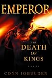 The Death of Kings (Emperor)