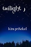 Twilight