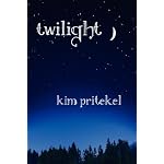 Twilight