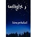 Twilight