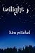 Twilight