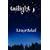 Twilight