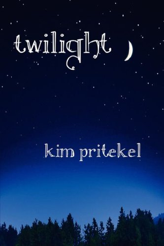 Pritekel