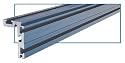 Kreg KMS7704 48-Inch Heavy Duty Track