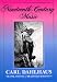 Book Nineteenth-Century Music (California Studies in 19th Century Music)