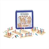  : Brain Teaser Tin