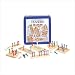 BRAIN TEASER TIN 36724