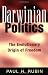 Darwinian Politics: The Evolutionary Origin of Freedom