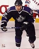 Bryan Smolinski - ©Photofile Photo, 8