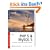 PHP 5 & MySQL 5 - Grundlagen, Programmiertechniken, Beispiele
