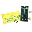 Tennis Tab