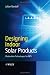 Designing Indoor Solar Products