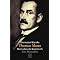 Familie Thomas Mann