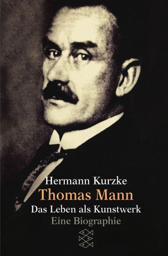 Biographie