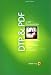 DTP & PDF in der Druckvorstufe