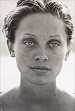 Images of Women