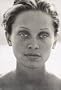 Images of Women
