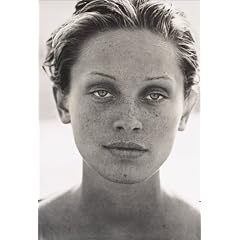 Images of Women
